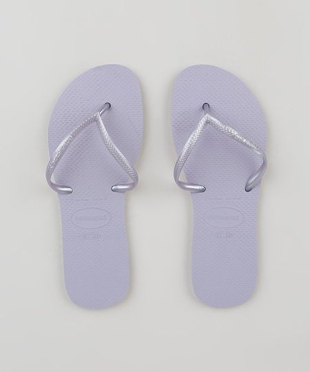9955785-Lilas_1